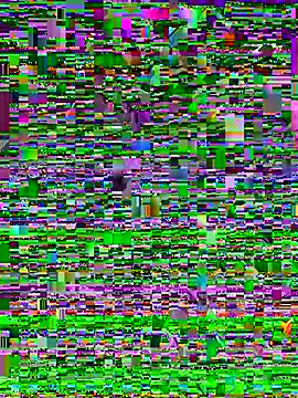 teddy04 online show from February 7, 2026, 5:32 pm