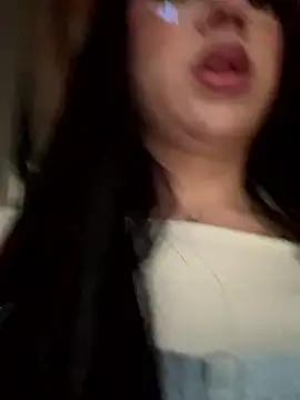 RoseCassie online show from January 9, 2026, 12:45 pm