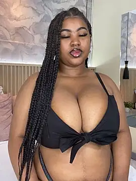 AinaraJimenez online show from December 5, 2025, 5:11 pm