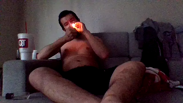 fathairylatincock online show from December 24, 2024, 3:16 pm