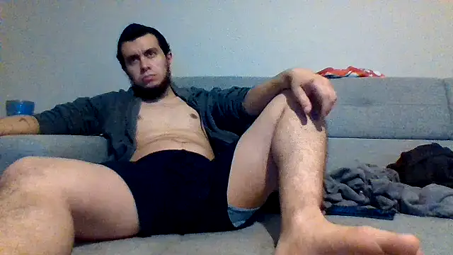 fathairylatincock online show from December 22, 2024, 5:10 pm