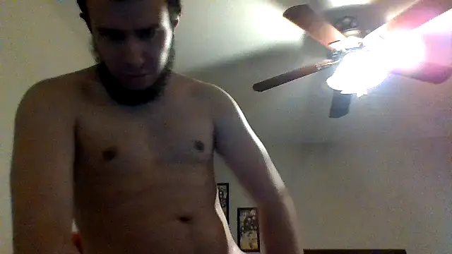 fathairylatincock online show from December 21, 2024, 10:19 pm