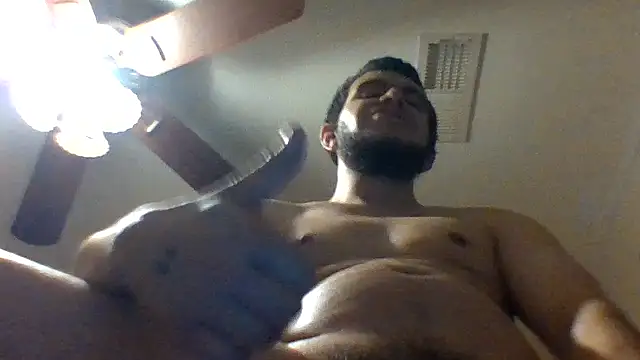 fathairylatincock online show from December 25, 2024, 10:27 pm