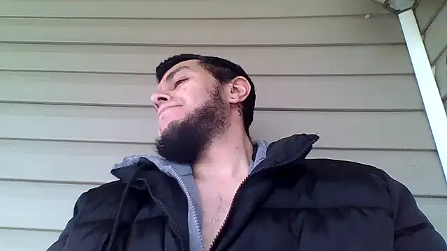 fathairylatincock online show from December 25, 2024, 7:24 pm