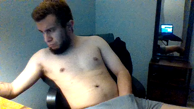 fathairylatincock online show from March 23, 2025, 4:16 am