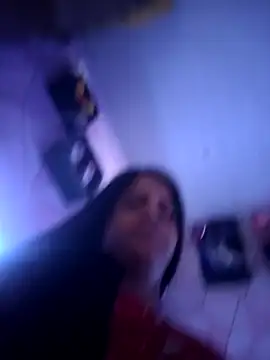 ppatriciarabello online show from April 14, 2026, 12:21 pm