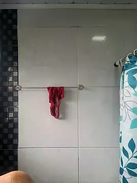 ppatriciarabello online show from March 5, 2026, 4:03 pm