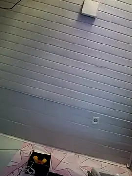 ppatriciarabello online show from September 10, 2025, 7:13 pm