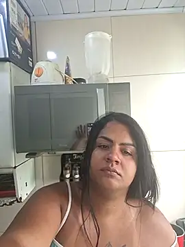 ppatriciarabello online show from March 31, 2026, 1:02 pm