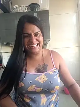 ppatriciarabello online show from November 1, 2025, 2:55 pm