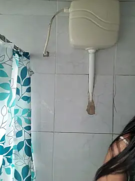 ppatriciarabello online show from November 4, 2025, 2:21 pm