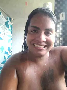 ppatriciarabello online show from January 15, 2026, 4:21 pm