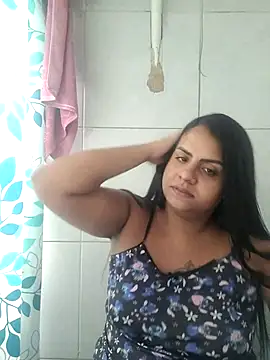 ppatriciarabello online show from May 10, 2026, 11:58 am