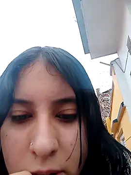 valentina568 online show from November 2, 2025, 1:27 pm