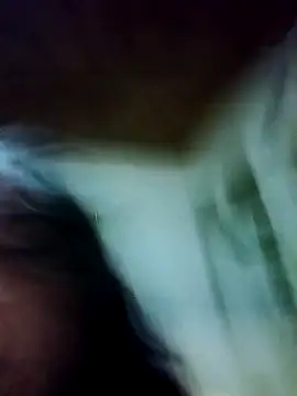 valentina568 online show from October 26, 2025, 2:01 am