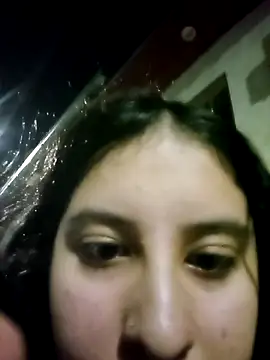 valentina568 online show from October 16, 2025, 2:42 am