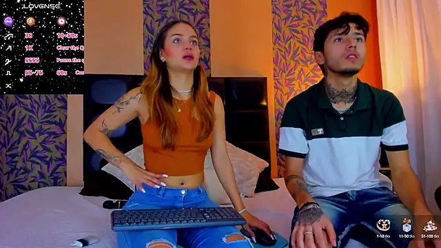 hinata itachi online show from February 6, 2025, 5:35 am