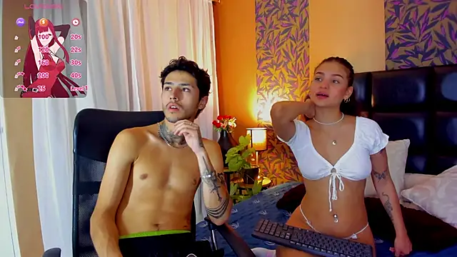 hinata itachi online show from February 27, 2025, 4:57 am