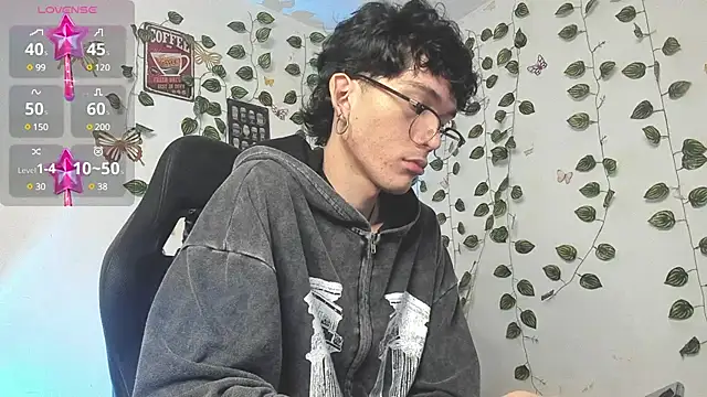 skinny dann online show from March 16, 2025, 3:04 am