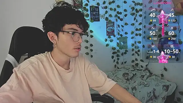 skinny dann online show from September 26, 2025, 2:40 am