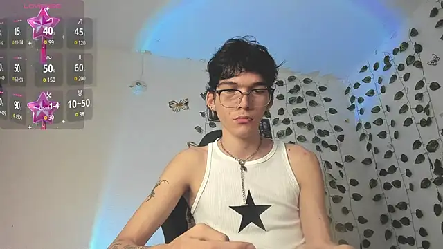 skinny dann online show from January 29, 2025, 2:09 am