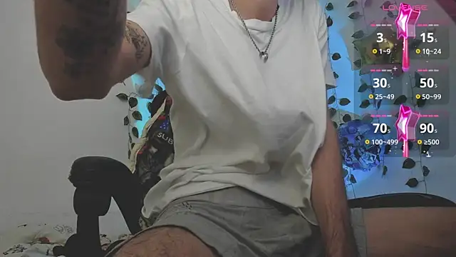 skinny dann online show from September 27, 2025, 2:18 am