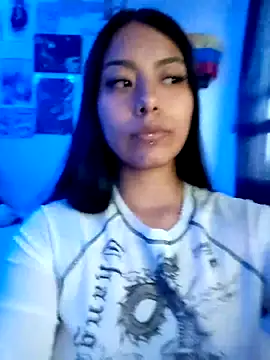 Snapshot of Katta_ossa chatting on February 15, 2026, 10:09 pm Katta ossa online show from February 15, 2026, 10:09 pm