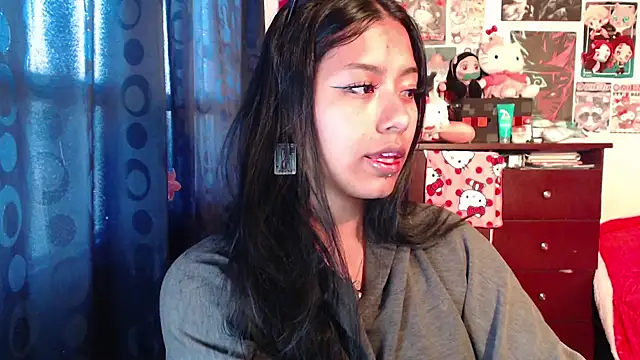 Katta ossa online show from March 23, 2026, 10:31 pm