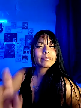 Snapshot of Katta_ossa chatting on February 8, 2026, 1:03 am Katta ossa online show from February 8, 2026, 1:03 am