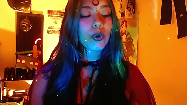 Katta ossa online show from October 27, 2025, 11:49 pm