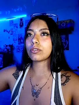 Snapshot of Katta_ossa chatting on February 1, 2026, 3:05 am Katta ossa online show from February 1, 2026, 3:05 am