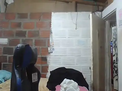 Snapshot of linkeascs chatting on February 22, 2026, 12:46 am linkeascs online show from February 22, 2026, 12:46 am