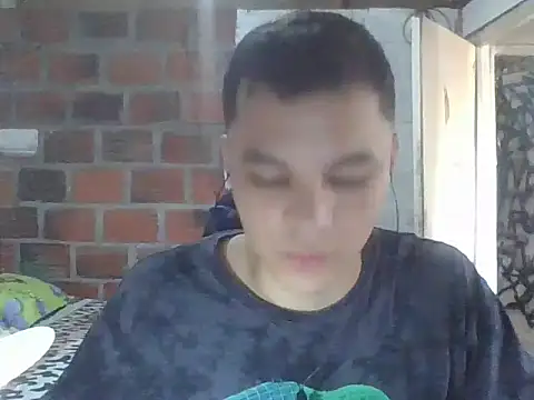 Snapshot of linkeascs chatting on February 23, 2026, 7:58 pm linkeascs online show from February 23, 2026, 7:58 pm