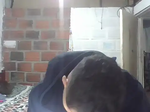 Snapshot of linkeascs chatting on February 26, 2026, 1:38 am linkeascs online show from February 26, 2026, 1:38 am