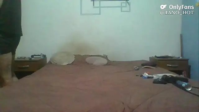 italianbighorse22 online show from November 11, 2025, 5:02 am