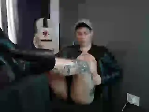 Snapshot of Antonello_Vannucci chatting on March 27, 2026, 2:40 pm Antonello Vannucci online show from March 27, 2026, 2:40 pm