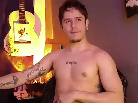 Snapshot of Antonello_Vannucci chatting on March 12, 2026, 4:11 pm Antonello Vannucci online show from March 12, 2026, 4:11 pm