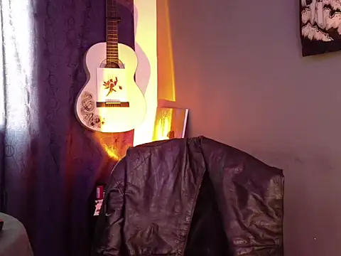 Snapshot of Antonello_Vannucci chatting on March 15, 2026, 4:03 pm Antonello Vannucci online show from March 15, 2026, 4:03 pm