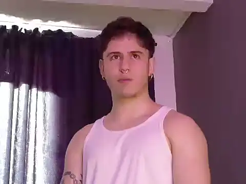 Snapshot of Antonello_Vannucci chatting on March 19, 2026, 4:29 pm Antonello Vannucci online show from March 19, 2026, 4:29 pm