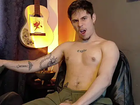 Snapshot of Antonello_Vannucci chatting on March 6, 2026, 2:12 pm Antonello Vannucci online show from March 6, 2026, 2:12 pm