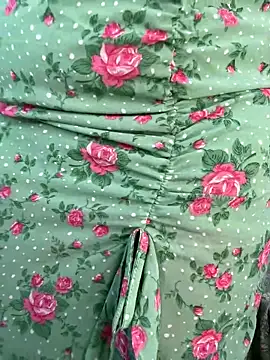 honeyboobies7249 online show from March 18, 2026, 7:37 pm