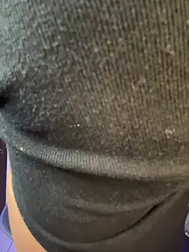 Snapshot of honeyboobies7249 chatting on February 20, 2026, 8:11 pm honeyboobies7249 online show from February 20, 2026, 8:11 pm