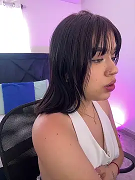 Snapshot of Lily_Woodz chatting on March 24, 2026, 7:03 pm Lily Woodz online show from March 24, 2026, 7:03 pm