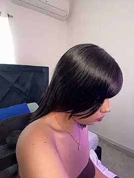 Snapshot of Lily_Woodz chatting on March 11, 2026, 7:08 pm Lily Woodz online show from March 11, 2026, 7:08 pm