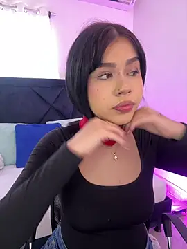 Snapshot of Lily_Woodz chatting on March 31, 2026, 7:16 pm Lily Woodz online show from March 31, 2026, 7:16 pm