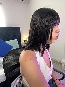 Snapshot of Lily_Woodz chatting on March 8, 2026, 2:42 pm Lily Woodz online show from March 8, 2026, 2:42 pm