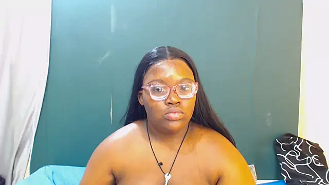 Damm Bobbies online show from April 3, 2026, 11:49 am