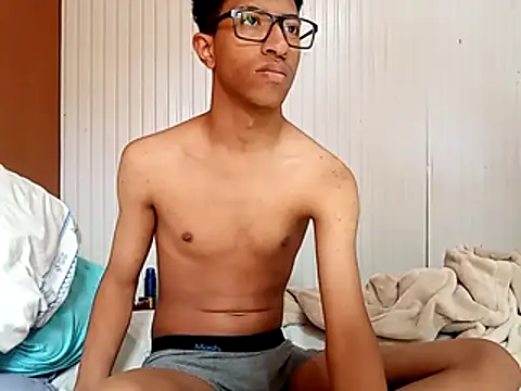 Snapshot of matheusroger chatting on December 3, 2025, 6:07 pm matheusroger online show from December 3, 2025, 6:07 pm