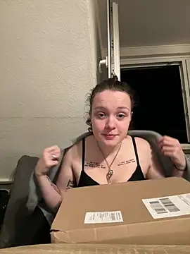 Snapshot of milabandolero chatting on January 4, 2025, 7:13 pm milabandolero online show from January 4, 2025, 7:13 pm