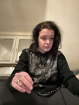 Snapshot of milabandolero chatting on December 28, 2024, 6:50 pm milabandolero online show from December 28, 2024, 6:50 pm